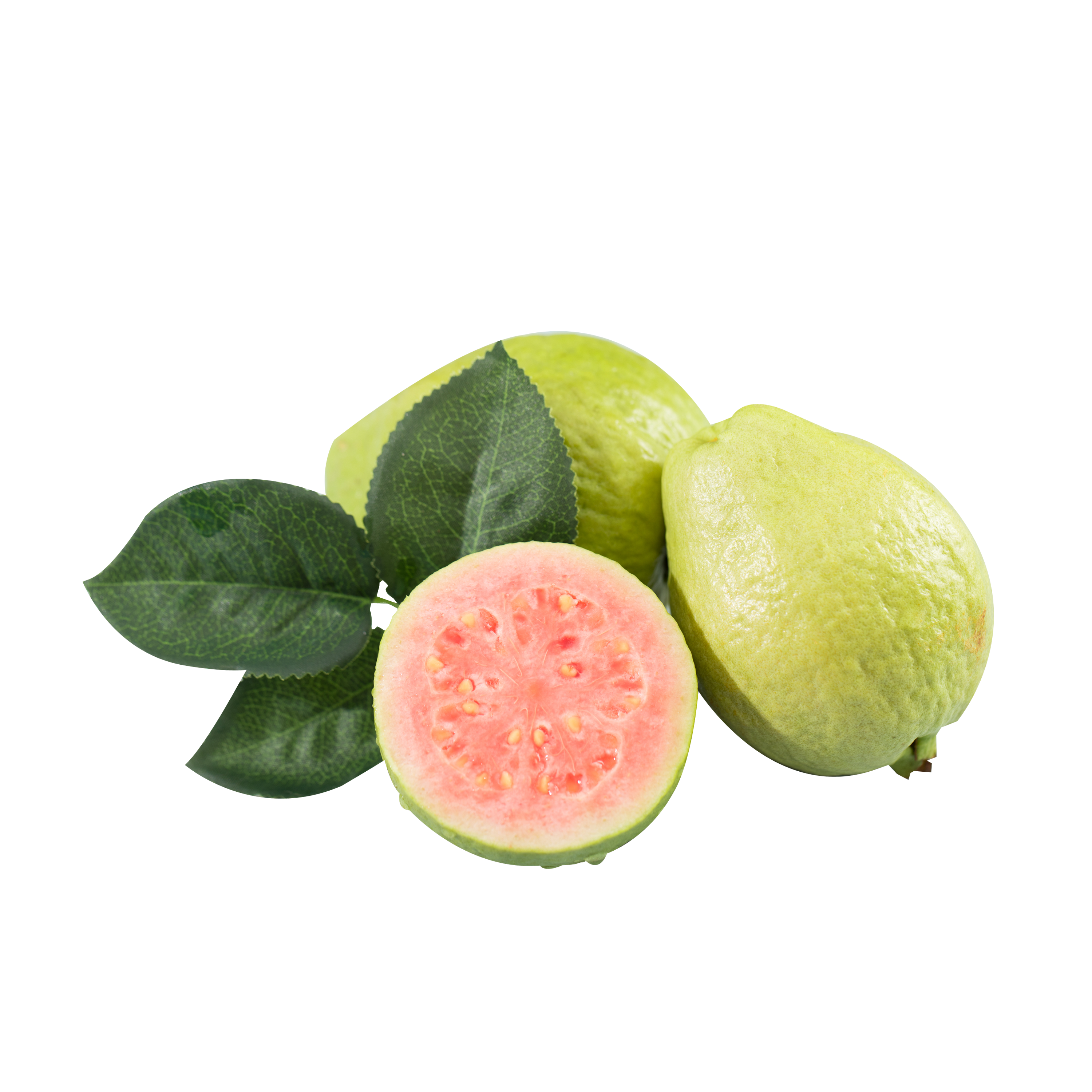 Guava