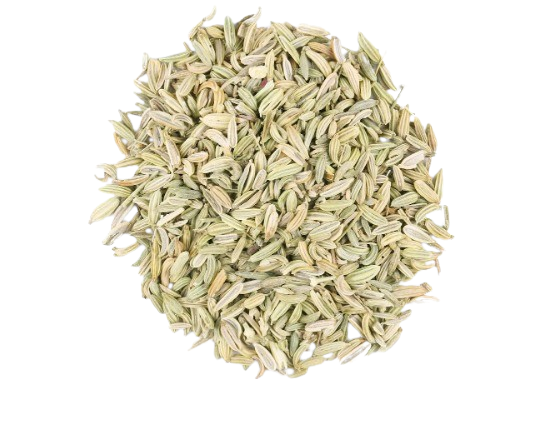 Fennel Seeds