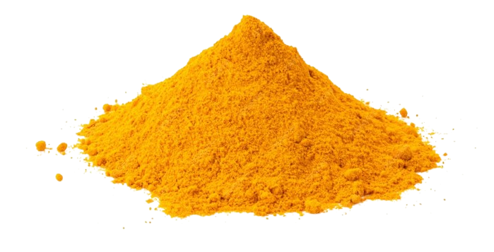 Turmeric