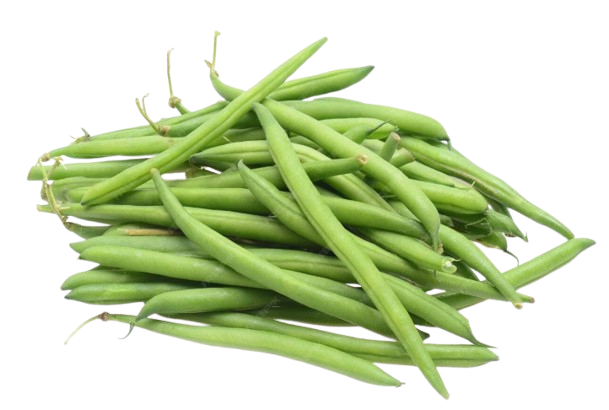Beans